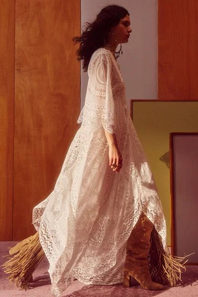 Look 13